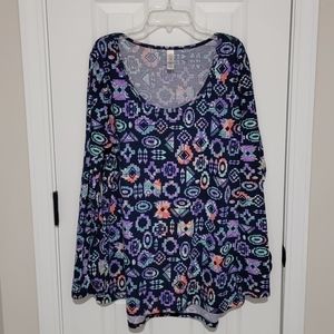 ✅️ LuLaRoe Women's Top